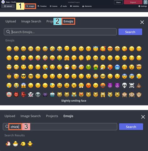 emoji combos|Emoji Text Generator – Combine Text and Emojis.